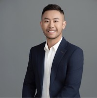 Luke Luo Email & Phone Number