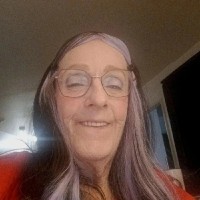 Romanyk Consulting Corp. Employee Melissa Marie Martinez's profile photo