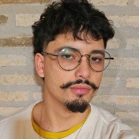 TalkAbroad Employee Juan Carlos Garcete Ibarrola's profile photo
