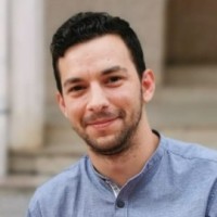 FocalAgent Employee Miguel Sousa's profile photo