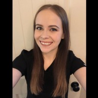 Kelsey Wilcox Email & Phone Number