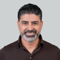 Dollarama L.P. Employee Anis Dekhil's profile photo