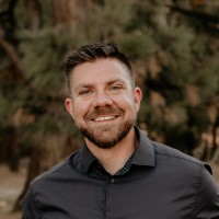 Brent Petring