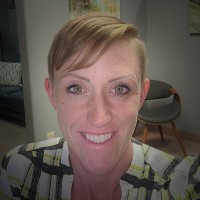Bethany Armstrong
