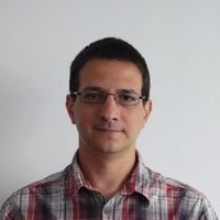 Robert Eros Email & Phone Number