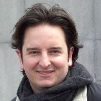 CEPR - Centre for Economic Policy Research Employee Felipe Valencia's profile photo