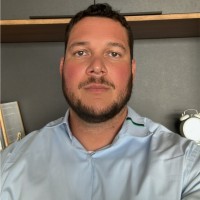 Eric MacIel Email & Phone Number