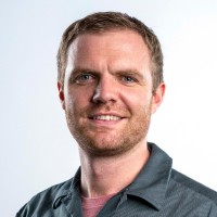 2 Towns Ciderhouse Employee Scott Bugni's profile photo