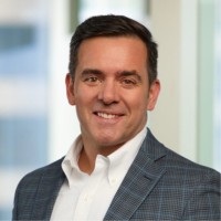 Navis Food Partners Employee Owen Schiano's profile photo