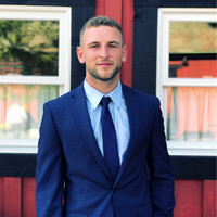 Bryan Bachman Email & Phone Number