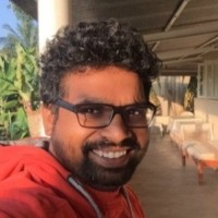 Jude Fernando Email & Phone Number