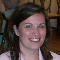 Embark Behavioral Health Employee Melissa Combs's profile photo