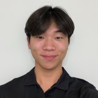 Joonho Oh Email