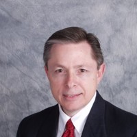 Guy Morgan Email & Phone Number
