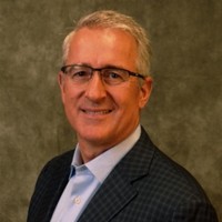 AMERICAN Cast Iron Pipe Company Employee Scott Murphy's profile photo