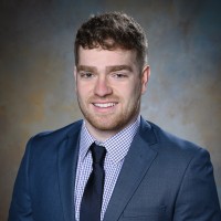 Johnathan Letta Email & Phone Number