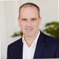 Daniel Aver Email