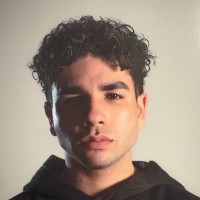 Command+g Design Lab Employee Miguel Villaman's profile photo