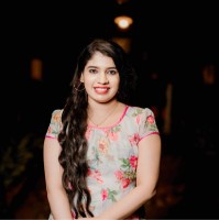 Indumathi S Email & Phone Number
