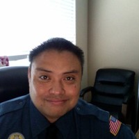Louis Co's profile photo