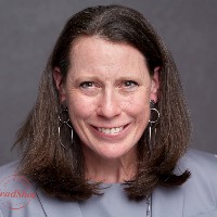 Telemet America, Inc. Employee Shannon Basler's profile photo