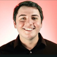 SWX GLOBAL Design & Production Employee Matthew Kesel's profile photo