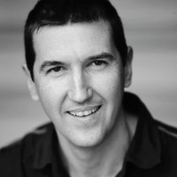 Beech Ovens Employee Stephen Trood's profile photo