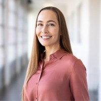 CookTek Employee Katie Brewer's profile photo