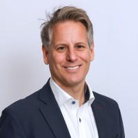 Gregory Lapointe Email & Phone Number