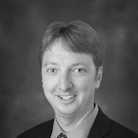 HGM Associates Inc. Employee Paul Gonzales's profile photo