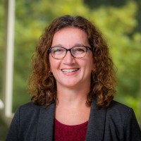 Good Faith Funding LLC Employee Tonia Briski's profile photo