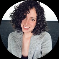 Fernanda López Duque Email