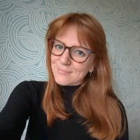Holly Stewart Email