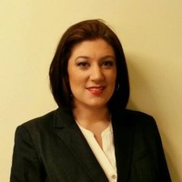 Christine Broderick Email & Phone Number