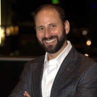 EntityMed Employee Randy Torban's profile photo