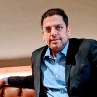 Aman Gulati Email & Phone Number