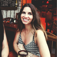 VIEVE Employee Charlotte Heron's profile photo