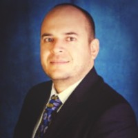 Sergio Montalvo Email & Phone Number