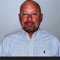 EPC Services Company Employee Shane Hines's profile photo