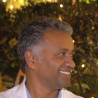 Devendra Maurya Email & Phone Number