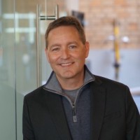 Polk Stanley Wilcox Employee Reese Rowland's profile photo