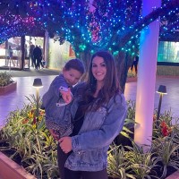 HG Developments Employee Dannielle Hannan's profile photo