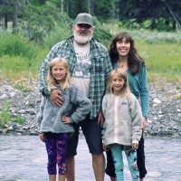 Bryan Preiss Email & Phone Number