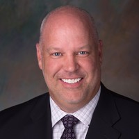Don Kinderdick Email & Phone Number