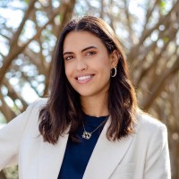 CRM Studios Employee Sofia Peña's profile photo