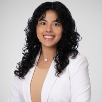 CKC Custom Homes Employee Jennifer Alva's profile photo