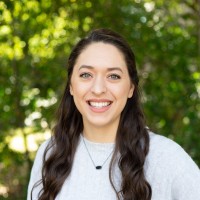 Simmons Counseling Services Employee Taylor Cline's profile photo