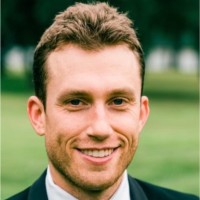 David Kish Email & Phone Number