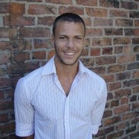 Kyle Donnelly Email