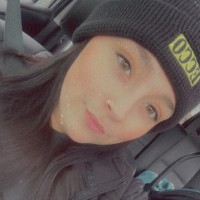 ECCO Equipment Company Employee Brittany Estlick's profile photo